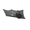 Biohort Lid Storage Net for Leisure Time Deck Box and Highboard (BIO1053)