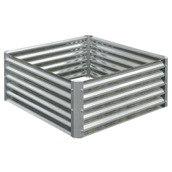 Arrow 36x36x17 Raised Bed Garden Kit - (RBG353517)