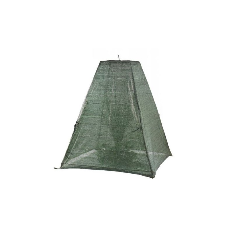 Gazebo Penguin 40"x40"x44" Shrub Cover - (12-023)
