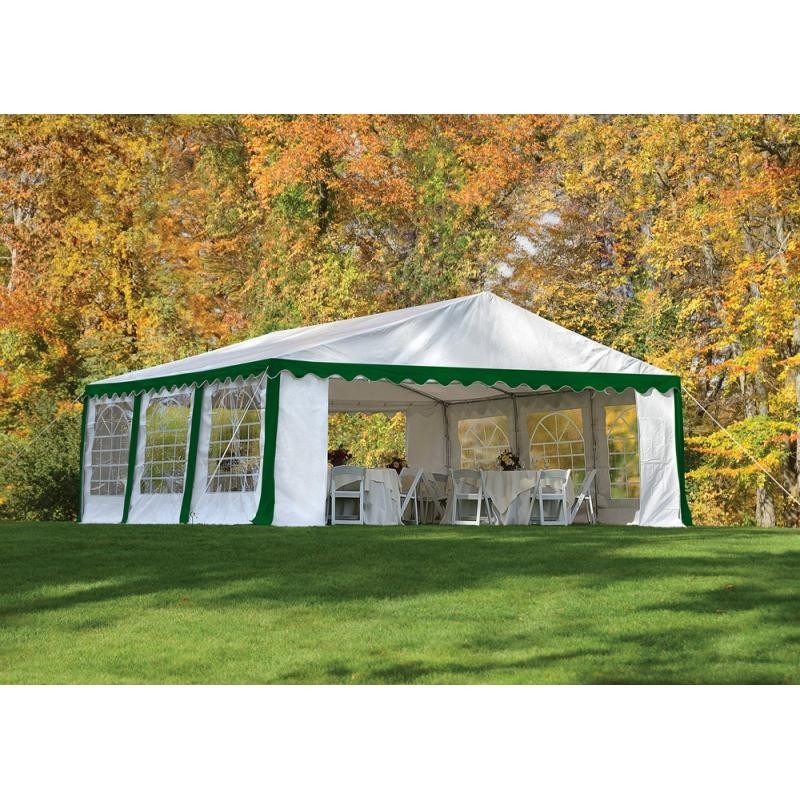 20x20 party tent online