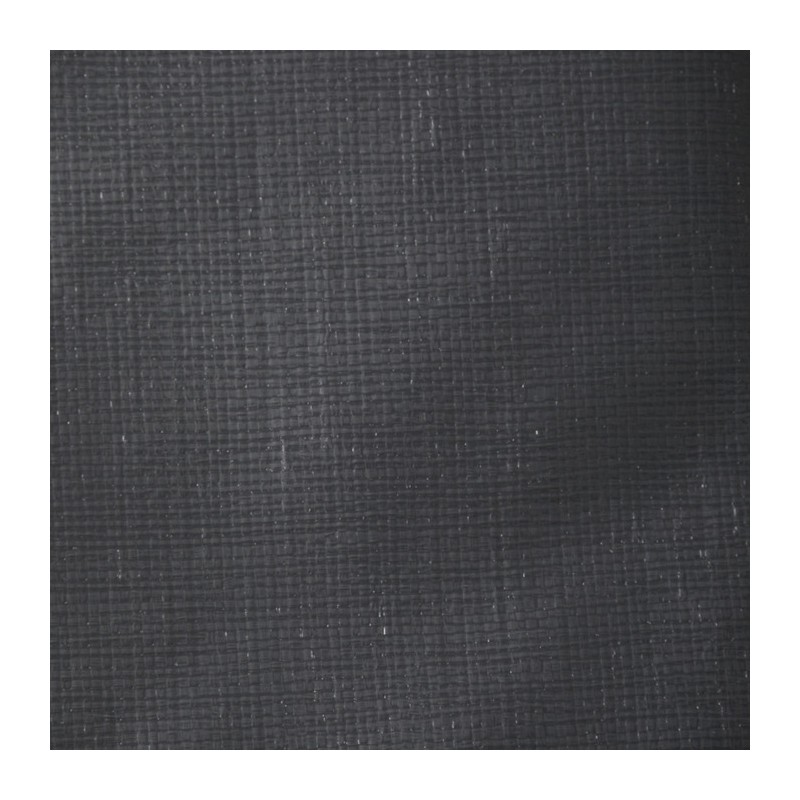 ShelterLogic 18x20x9 ShelterCoat Peak Style - Gray (80043)