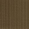 ShelterLogic 10x15 Pop-up Canopy Kit - Desert Bronze (22554) ShelterLogic 10x15 Pop-up Canopy Kit - Desert Bronze (22554)