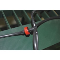 Palram – Canopia Drip Irrigation Kit (HG1023)