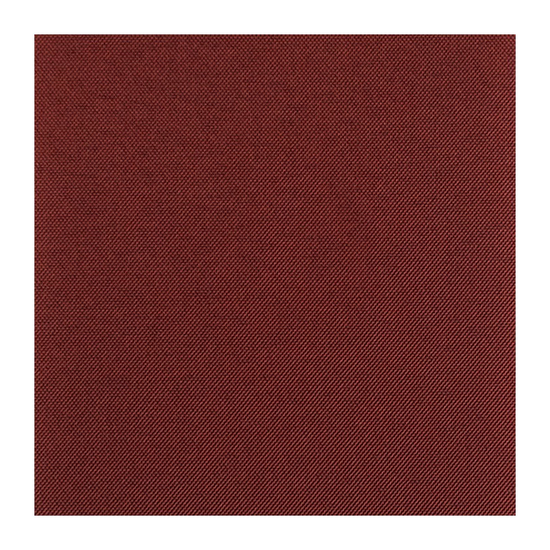 ShelterLogic 12x12 Straight Leg Pop-up Canopy - Red (22539)