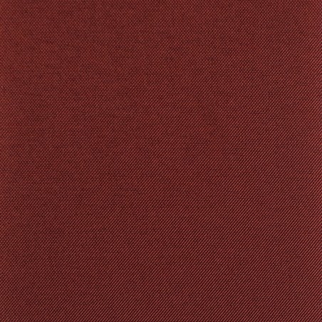 ShelterLogic 12x12 Straight Leg Pop-up Canopy - Red (22539) ShelterLogic 12x12 Straight Leg Pop-up Canopy - Red (22539)