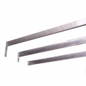 Arrow Shed 6x5 / 8x6 Roof Strengthening Kit (RBK6586) Arrow Shed 6x5 / 8x6 Roof Strengthening Kit (RBK6586)
