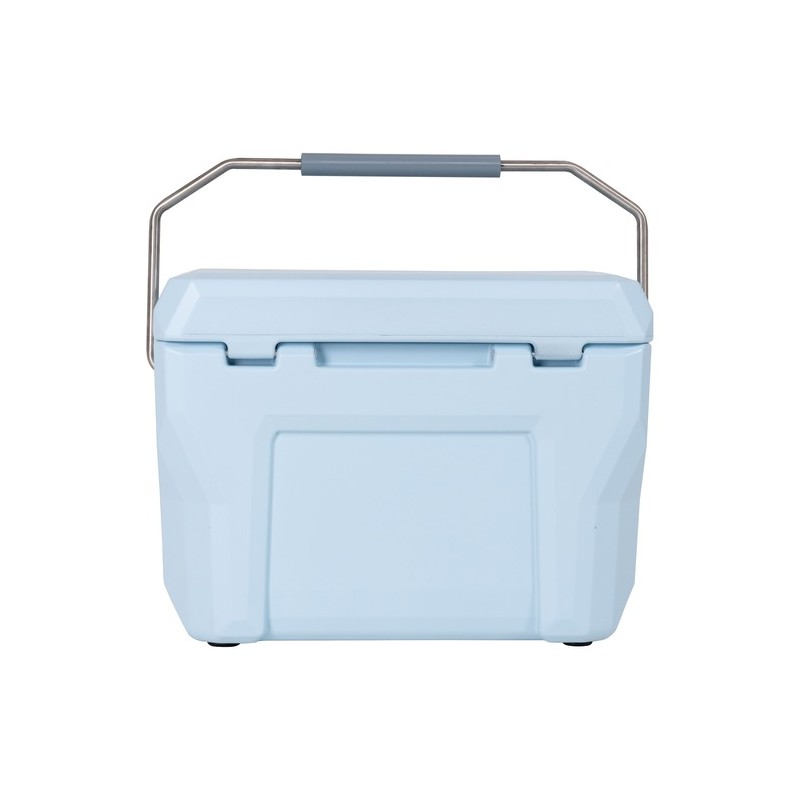 Lifetime High Performance 28 Quart Cooler - Sky Blue (91020)