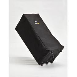 Shelter Logic STORE-IT Canopy Rolling Storage Bag -  (15577)