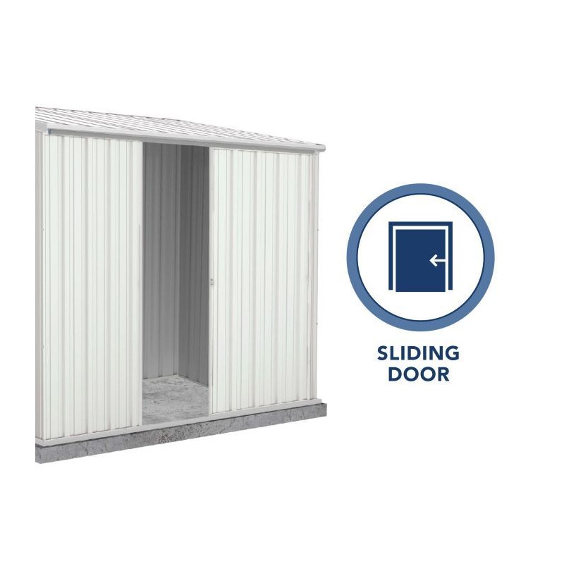 EDZARD schaal decoratieve schaal Halifax, RVS spiegel gepolijst, lengte 40 cm
