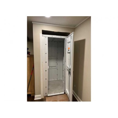 survive-a-storm-4x6-shelter-