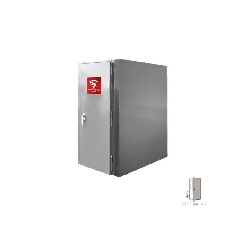 survive-a-storm-4x4-shelter-