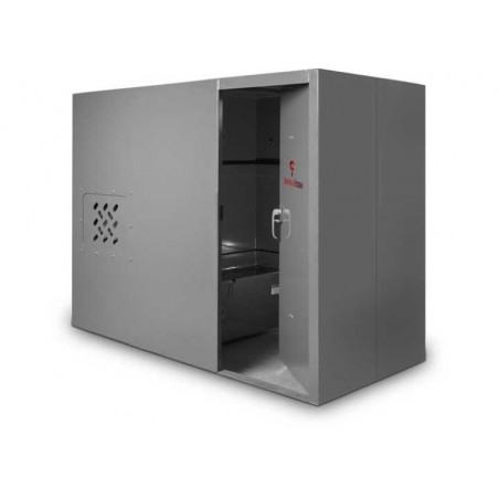 fab Shelter from the Storm 英語版 EA RF 2枚 Shelter from the Storm – Cato Institute