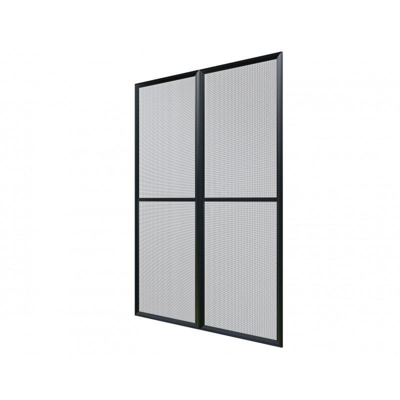 Palram Ledro 12x12 Enclosed Gazebo - Screen