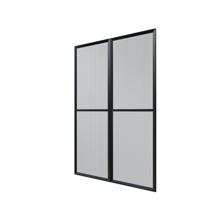 Palram Ledro 12x12 Enclosed Gazebo - Screen