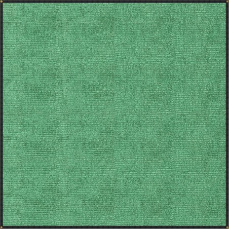 Polytex Green 10x10 Shade Cloth (HG1014)