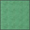 Polytex Green 10x10 Shade Cloth (HG1014)
