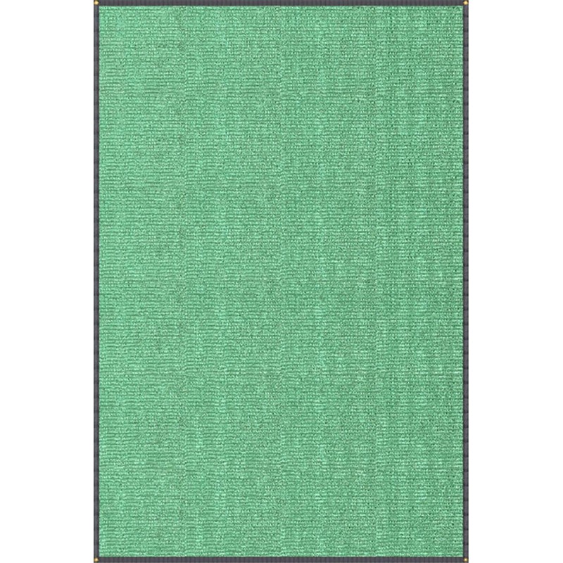 Polytex Green 8x12 Shade Cloth (HG1012)