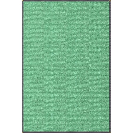 Polytex Green 8x12 Shade Cloth (HG1012)