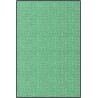 Polytex Green 8x12 Shade Cloth (HG1012)