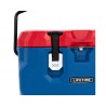 Lifetime 28 Quart Patriot Theme Cooler (91473)