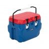 Lifetime 28 Quart Patriot Theme Cooler (91473)