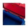 Lifetime 28 Quart Patriot Theme Cooler (91473)