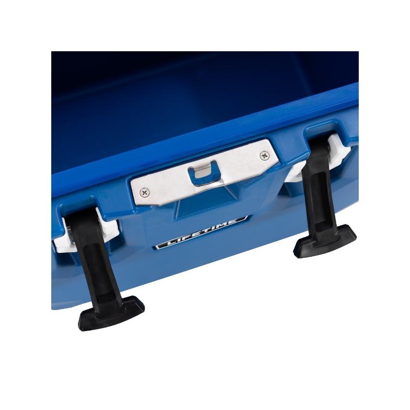 Lifetime 28 Quart Patriot Theme Cooler (91473)