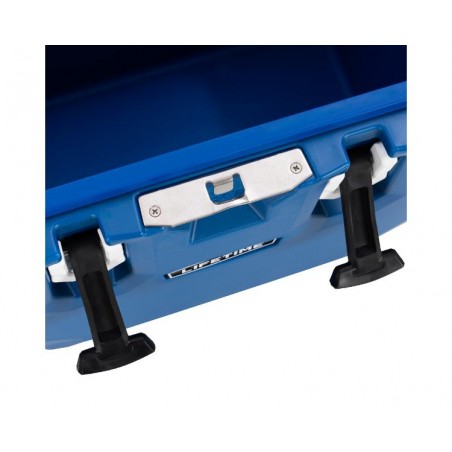 Lifetime 28 Quart Patriot Theme Cooler (91473)