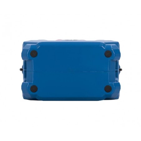 Lifetime 28 Quart Patriot Theme Cooler (91473)