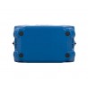 Lifetime 28 Quart Patriot Theme Cooler (91473)