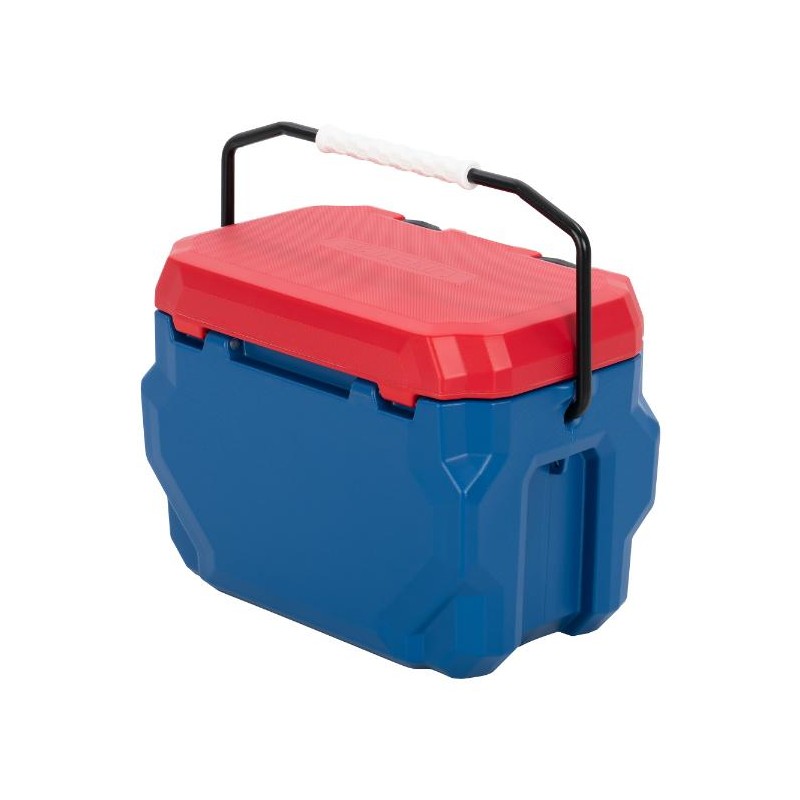 Lifetime 28 Quart Patriot Theme Cooler (91473)