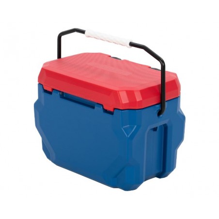Lifetime 28 Quart Patriot Theme Cooler (91473)