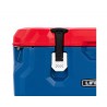 Lifetime 48 Quart Patriot Theme Cooler (91474)