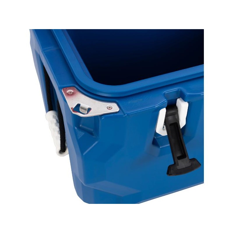 Lifetime 48 Quart Patriot Theme Cooler (91474)