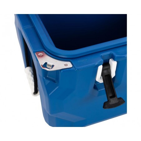 Lifetime 48 Quart Patriot Theme Cooler (91474)