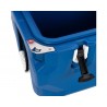 Lifetime 48 Quart Patriot Theme Cooler (91474)