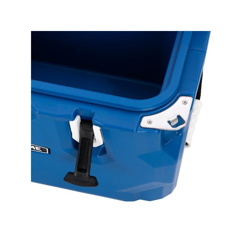 Lifetime 48 Quart Patriot Theme Cooler (91474)