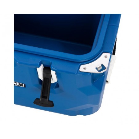 Lifetime 48 Quart Patriot Theme Cooler (91474)