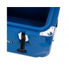 Lifetime 48 Quart Patriot Theme Cooler (91474)