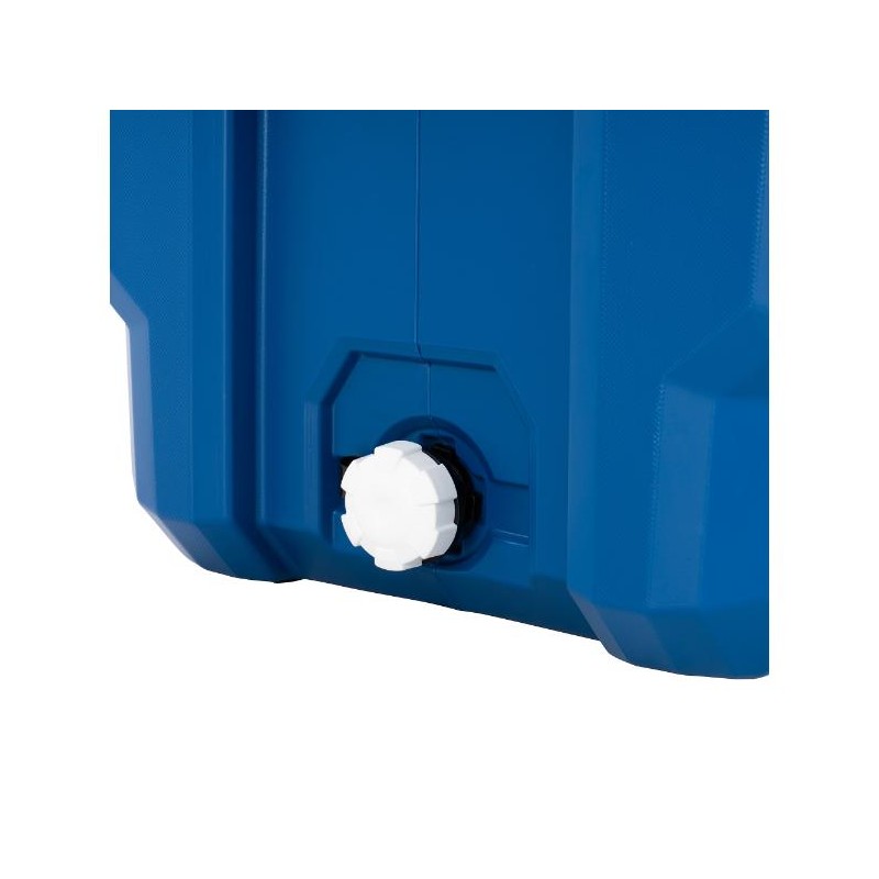 Lifetime 48 Quart Patriot Theme Cooler (91474)