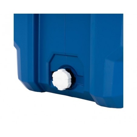 Lifetime 48 Quart Patriot Theme Cooler (91474)