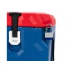 Lifetime 48 Quart Patriot Theme Cooler (91474)