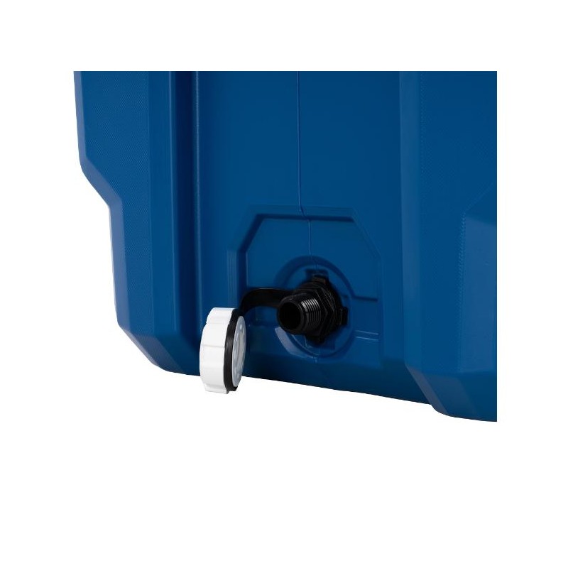 Lifetime 48 Quart Patriot Theme Cooler (91474)