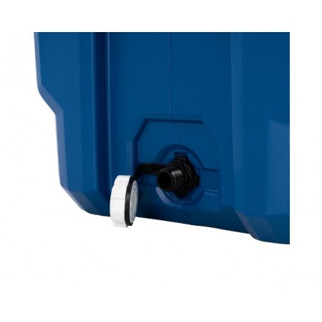 Lifetime 48 Quart Patriot Theme Cooler (91474)