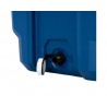 Lifetime 48 Quart Patriot Theme Cooler (91474)