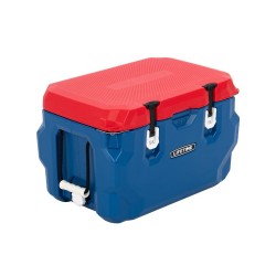 Lifetime 48 Quart Patriot Theme Cooler (91474)