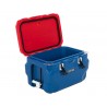 Lifetime 48 Quart Patriot Theme Cooler (91474)