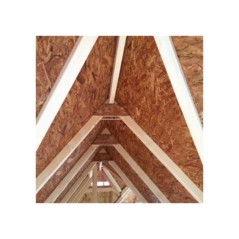 Little Cottage Co. 10x18 Sara's Victorian Large Mansion Wood Playhouse Kit - (10x18 SVM-PNK)