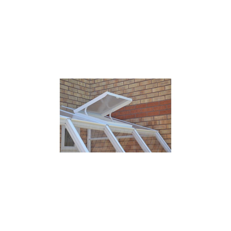 Rion Roof Vent Kit - Sun Room 2 (HG1035)