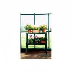 Rion Two Tier Staging Kit (HG2002)